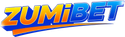 Zumibet