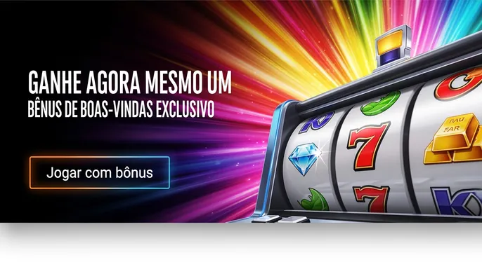 Zumibet Casino